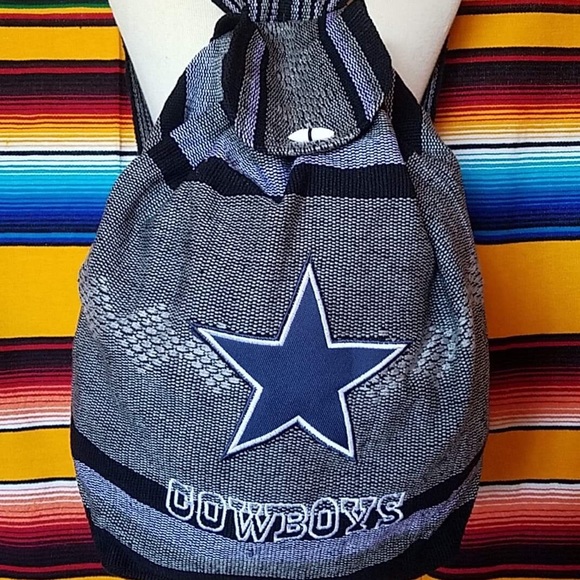 Backpack - Picture 1 of 1